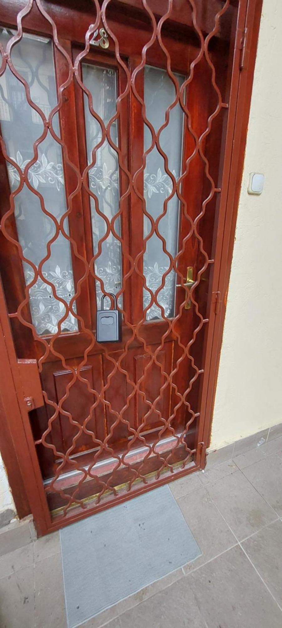 Marek 30 Apartman Budapeste Exterior foto