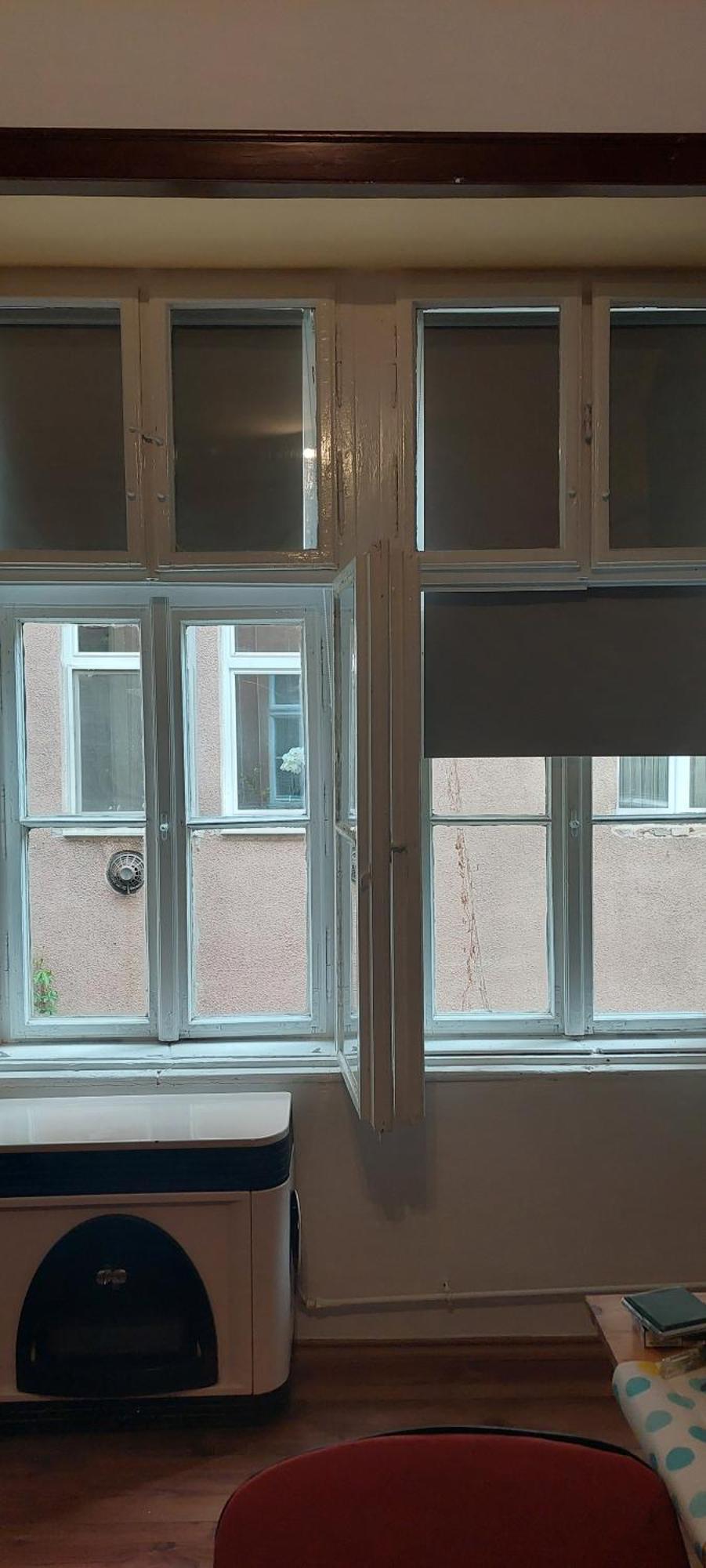 Marek 30 Apartman Budapeste Exterior foto