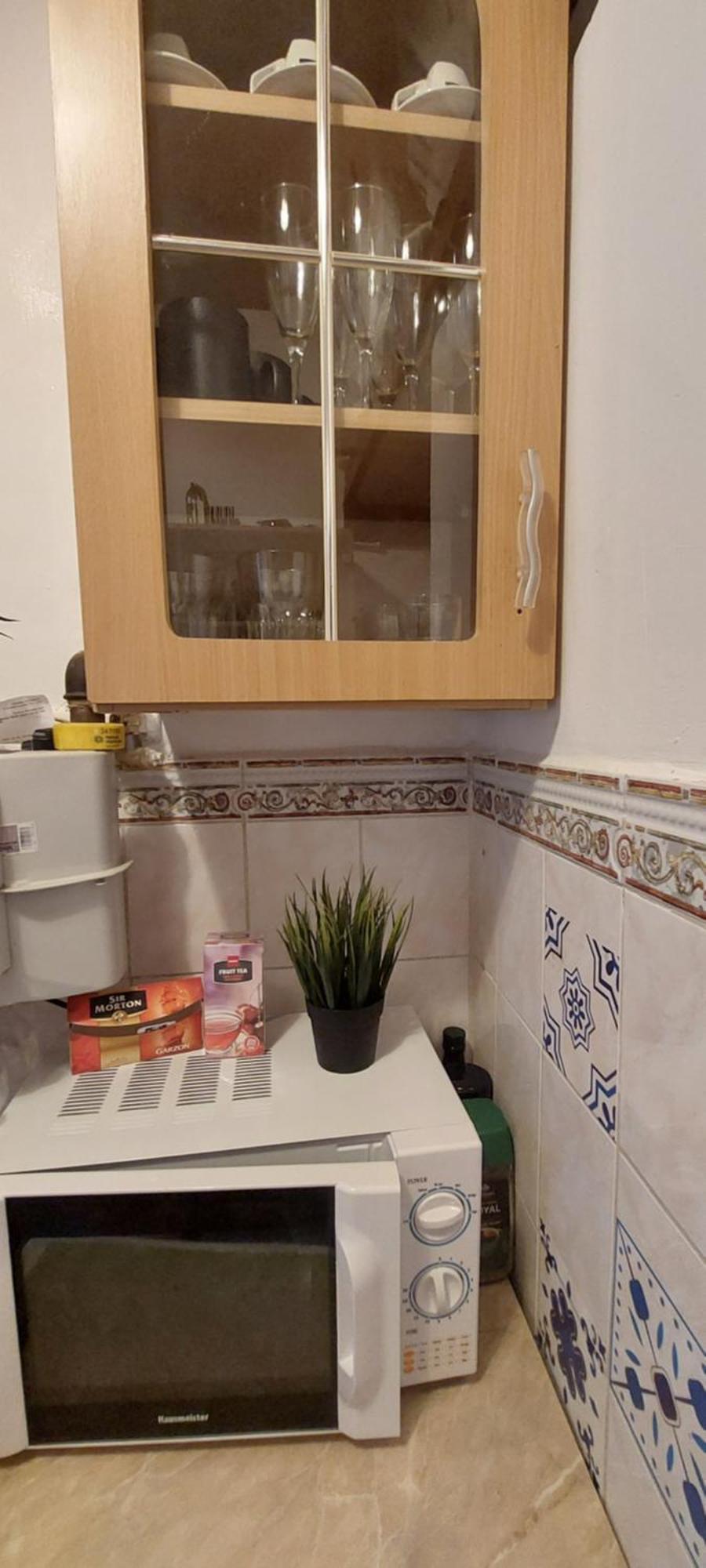 Marek 30 Apartman Budapeste Exterior foto