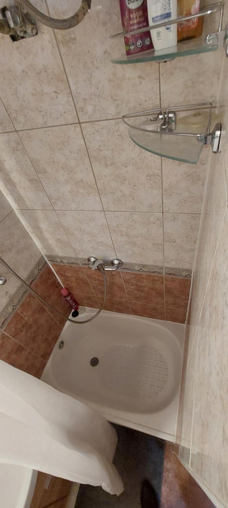 Marek 30 Apartman Budapeste Exterior foto